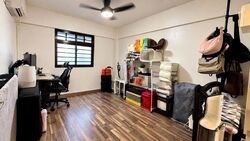 Blk 119 Ang Mo Kio Avenue 3 (Ang Mo Kio), HDB 3 Rooms #625021221